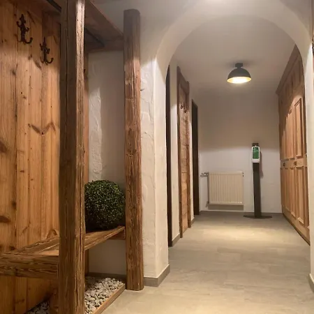 Hansler Έρβαλντ