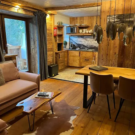 Hansler * Έρβαλντ