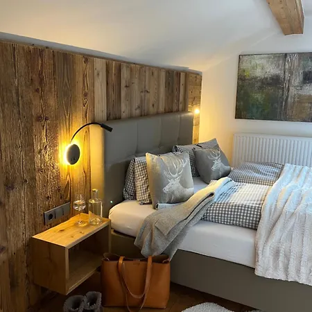 Hansler Έρβαλντ