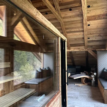 Hansler Apartamento *