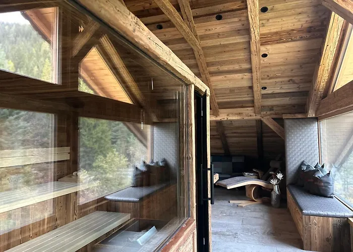 Hansler Apartamento *