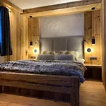 Hansler Apartament