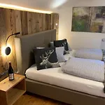 Apartament Hansler