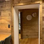 Apartament Hansler *