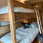Hansler Apartament Ehrwald