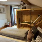 Apartament Hansler *