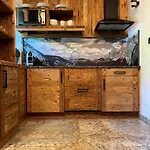 Apartament Hansler