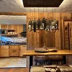 Hansler Apartament
