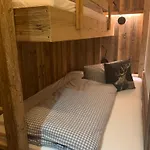 Apartament Hansler *