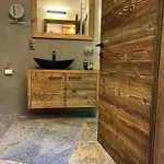 Apartament Hansler