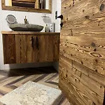 Apartament Hansler *