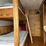 Apartament Hansler