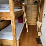 Apartament Hansler *