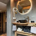 Apartament Hansler Ehrwald