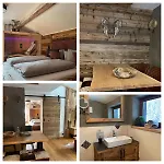 Appartement Hansler