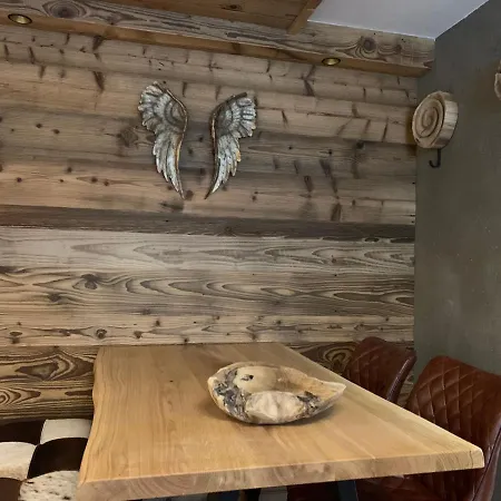 Hansler 에르발트