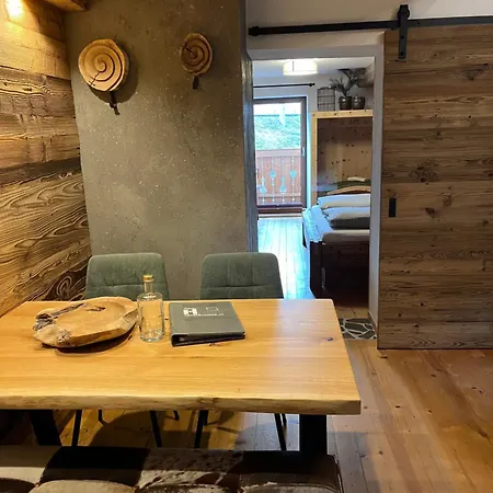 Hansler * 에르발트