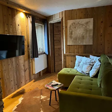 Hansler 에르발트