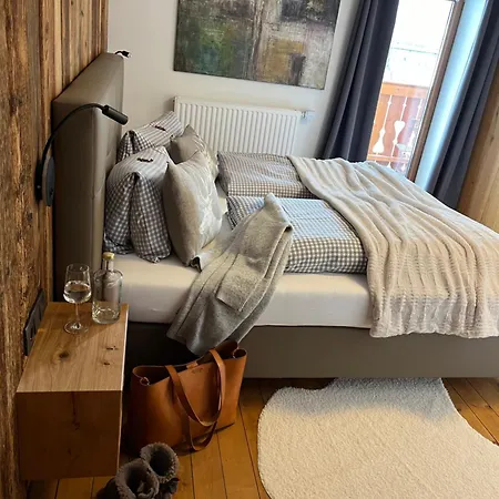 Hansler 에르발트