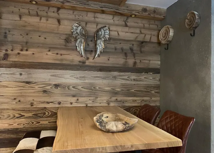 Hansler ايروالد