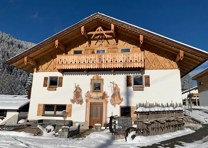 Hansler * ايروالد