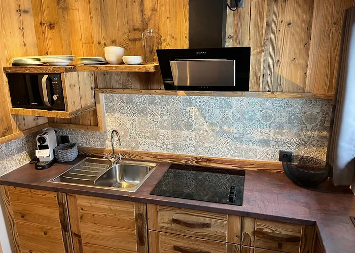 Hansler ايروالد