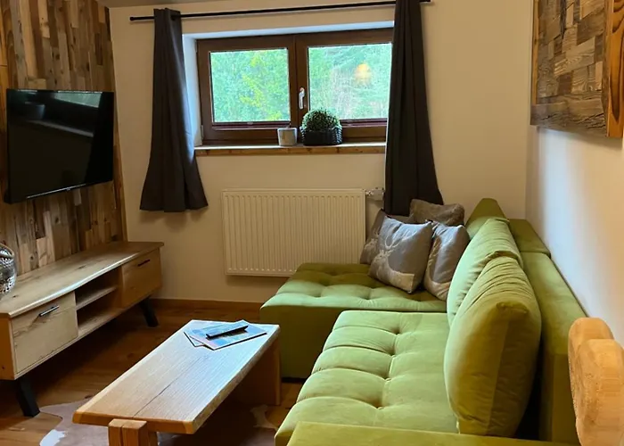 Hansler * ايروالد