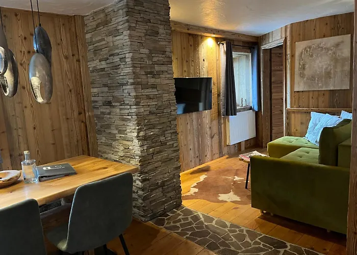 Hansler ايروالد