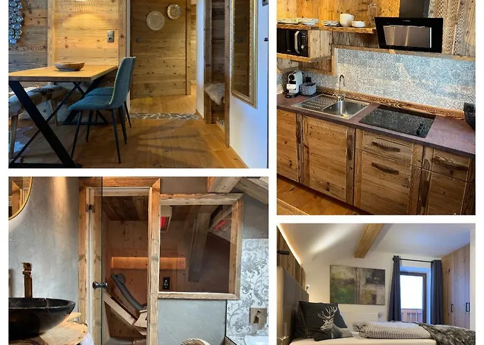 Hansler ايروالد