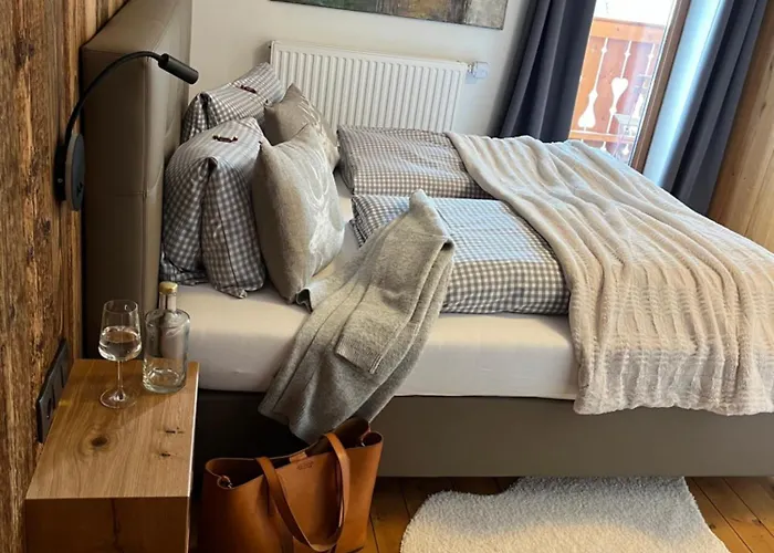 Hansler ايروالد