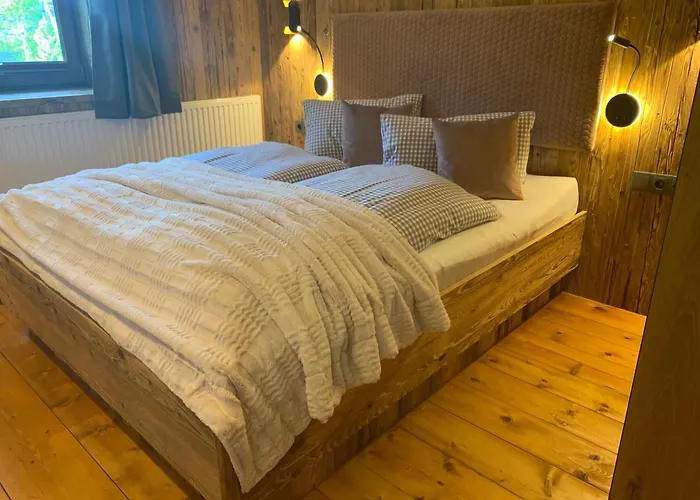 Hansler ايروالد